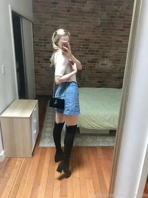 sweetlikestella