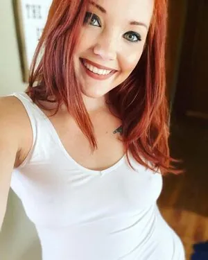 Sweetlikestrawberrywine