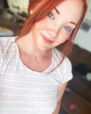 Sweetlikestrawberrywine