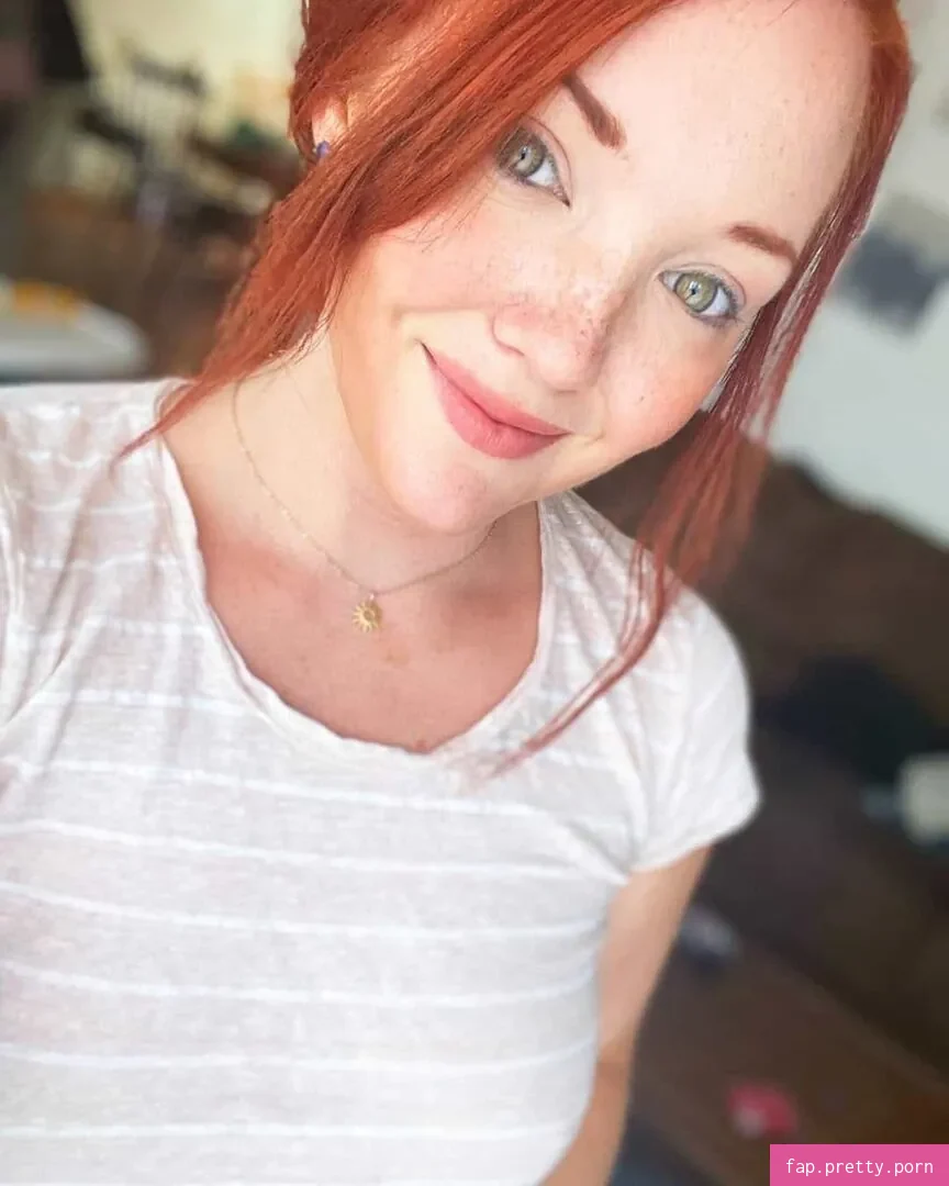 Sweetlikestrawberrywine - Photo #29