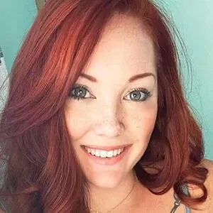 Sweetlikestrawberrywine