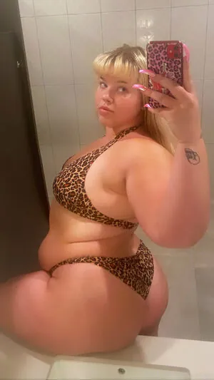 sweetlikesugar999