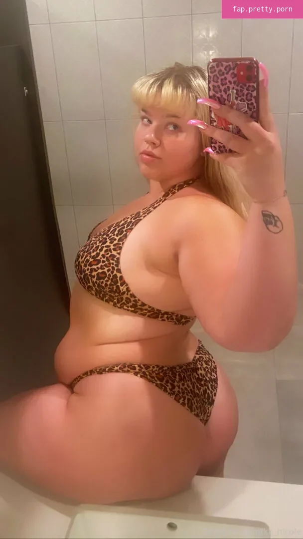 sweetlikesugar999 - Photo #31