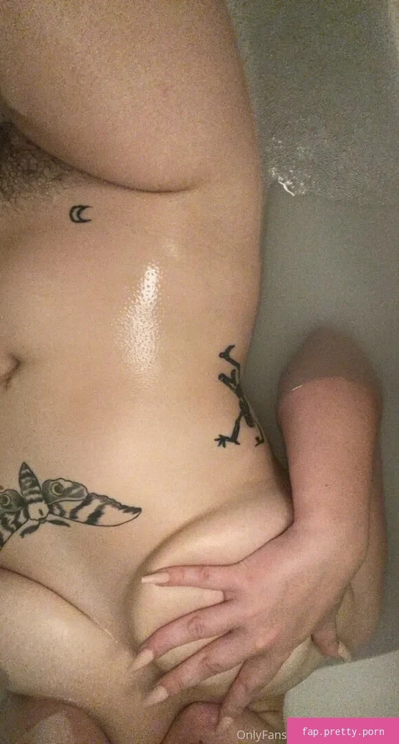 sweetlildarling - Photo #91