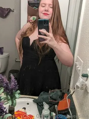 sweetlillie