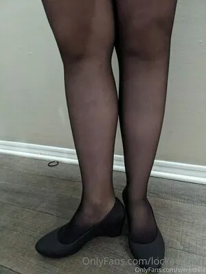 sweetlillievip