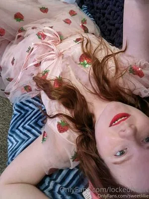 sweetlillievip