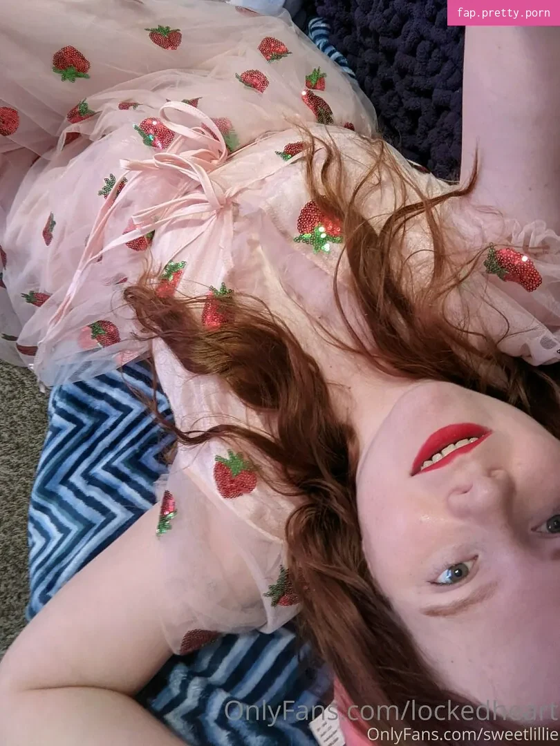 sweetlillievip - Photo #55