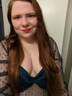 sweetlillievip