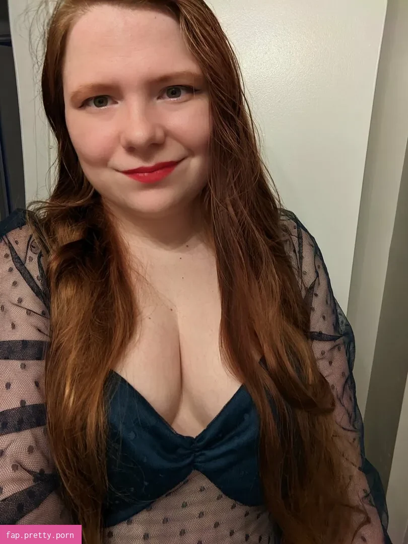 sweetlillievip - Photo #57