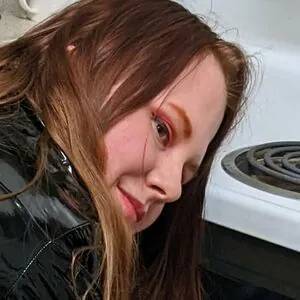 sweetlillievip