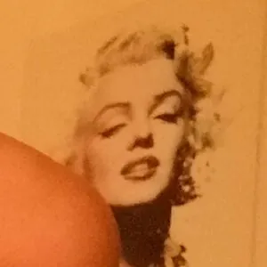 Sweetlittlenightmare69