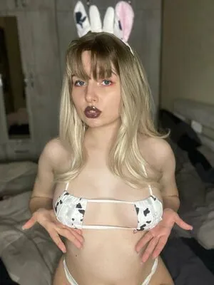 sweetlolame