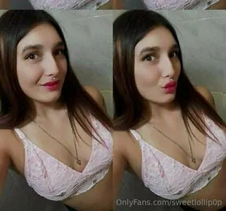 sweetlollip0p