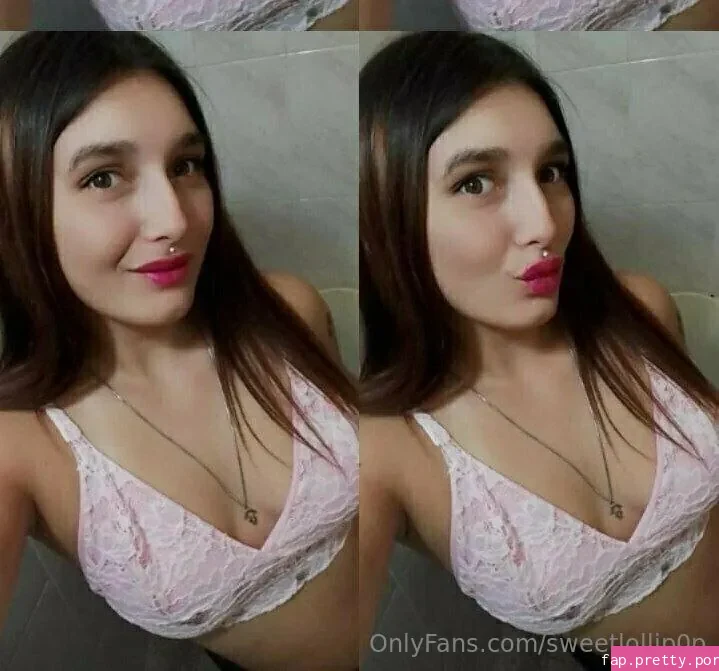 sweetlollip0p - Photo #45