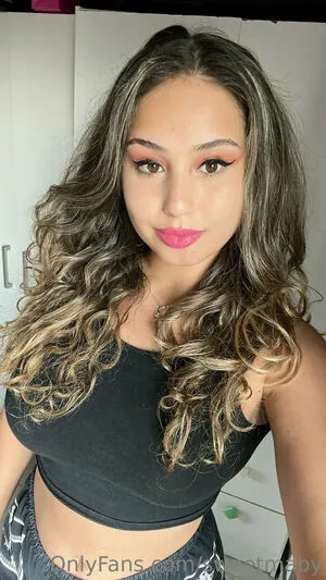 sweetmaby