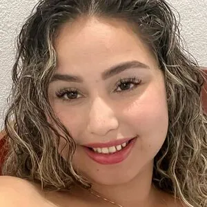 sweetmaby