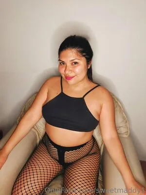 sweetmaddy1