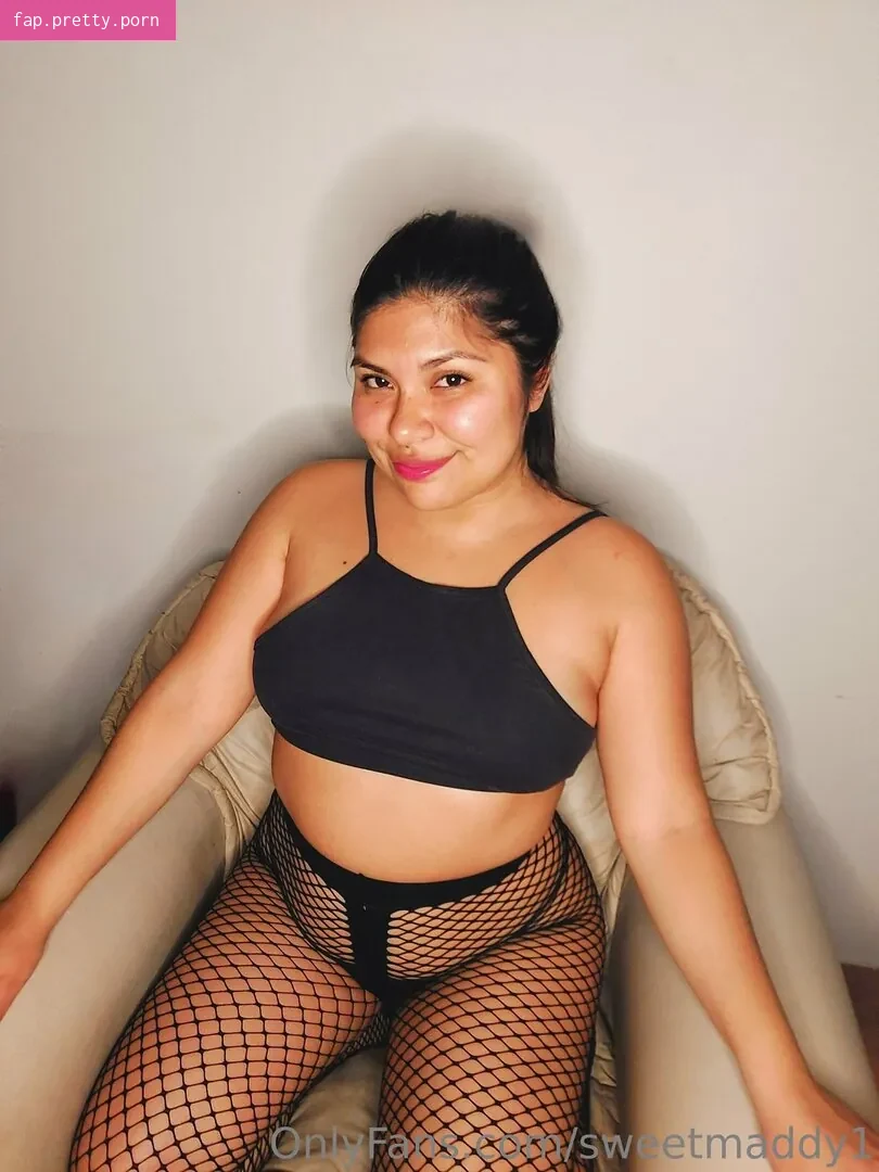 sweetmaddy1 - Photo #12