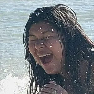 sweetmaddy1