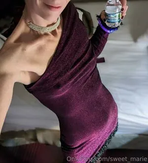 SweetMarie