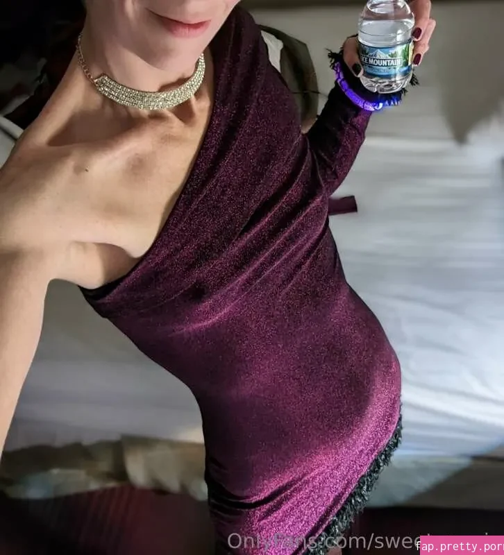 SweetMarie - Photo #39