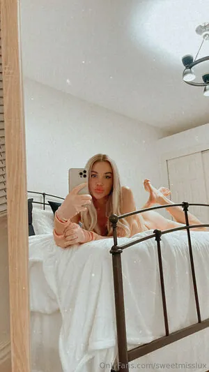 sweetmisslux