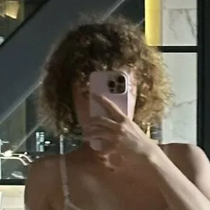 sweetmoans0