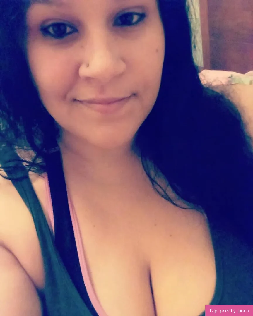 SweetMouthASMR - Photo #01