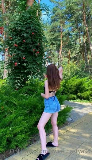sweetnastya99