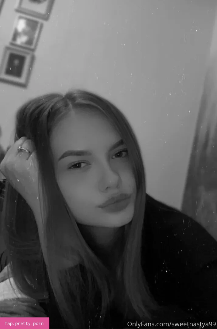 sweetnastya99 - Photo #10