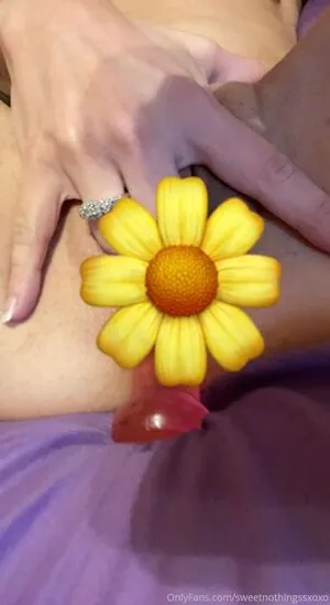 sweetnothingssxoxo