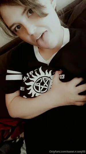 sweetnsexy93