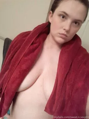 sweetnsexy93