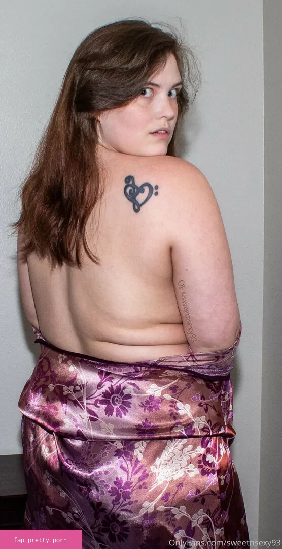 sweetnsexy93 - Photo #77