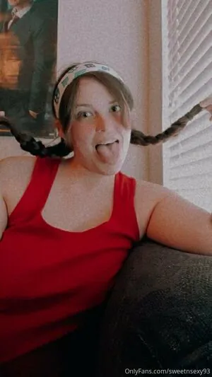 sweetnsexy93