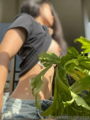 sweetnudesxxx
