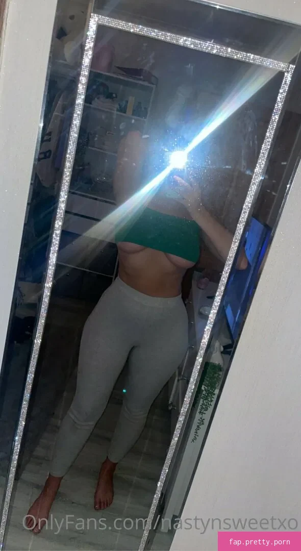 sweetnwildxo - Photo #62