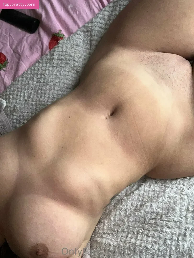 sweetnwildxo - Photo #71