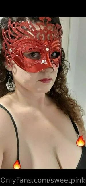 sweetpinkcandy1