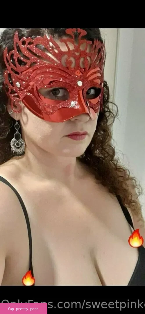 sweetpinkcandy1 - Photo #84