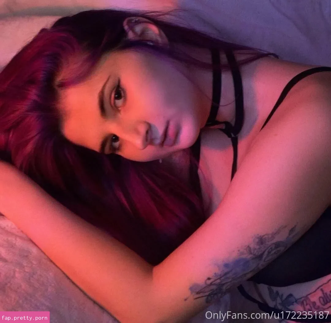 sweetpussykatty - Photo #22