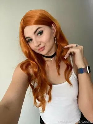 sweetpussykatty
