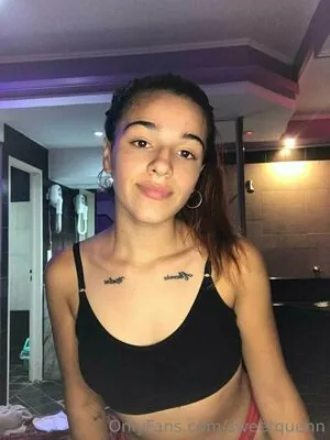 sweetquenn