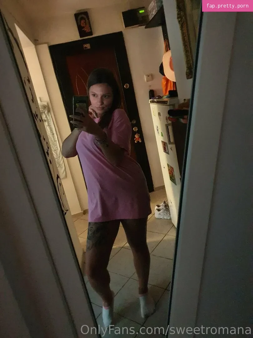 sweetromana - Photo #21