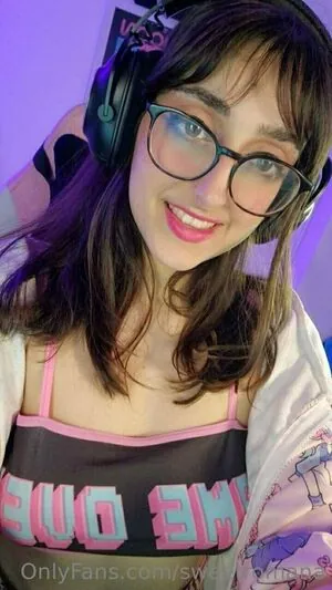 sweetromana