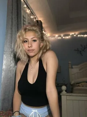 Sweetrora