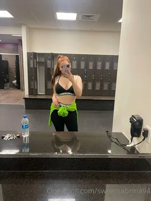 sweetsabrina94