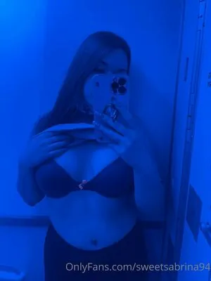 sweetsabrina94