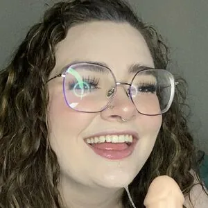 sweetsagexo